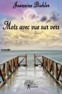 Mots Avec Vue Sur Vers - Preview