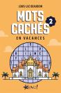 Mots Cachés 2 - Preview