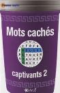 Mots Caches Captivants 2 - Preview