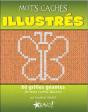 Mots Caches Illustres - Preview