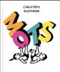 Mots - Preview