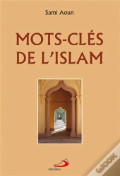 Mots-Clés De L'Islam