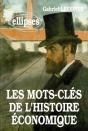 Mots Cles Histoire Eco. - Preview
