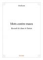 Mots Contre Maux - Preview