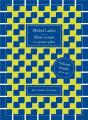 Mots Croisés : 121 Grandes Grilles - Preview