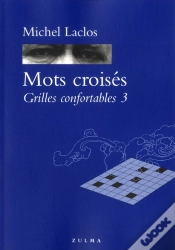 Capa do artigo Mots Croises 15