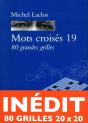 Mots Croises 19 - Preview