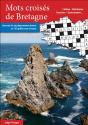 Mots Croises De Bretagne - Preview