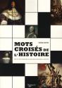 Mots Croisés De L'Histoire De France - Preview