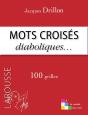 Mots Croisés Diaboliques ... - Preview