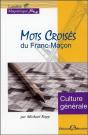 Mots Croises Du Franc-Macon - Culture Generale - Preview