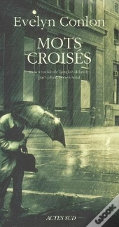 Mots Croises