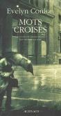 Mots Croises - Preview