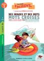 Mots Croisés Force 1 - Preview