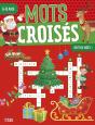 Mots Croisés : Joyeux Noël ! - Preview