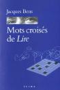 Mots Croises Lire T.2 - Preview