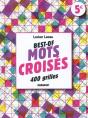 Mots Croisés - Preview