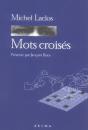 Mots Croisés - Preview