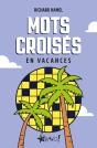 Mots Croisés - Preview