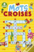 Mots Croisés