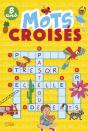 Mots Croisés - Preview