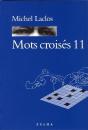 Mots Croisés T.11 - Preview