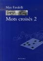 Mots Croisés T.2 - Preview