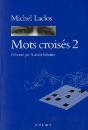 Mots Croisés T.2 - Preview