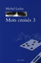 Capa do artigo Mots Croises T.3