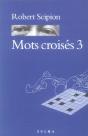 Mots Croises T.3 - Preview