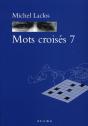 Mots Croisés T.7 - Preview