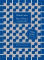Mots Croisés Tome 5 : 80 Grandes Grilles - Preview