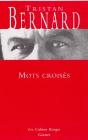 Mots Croisés - Preview