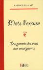 Mots D Excuse - Preview