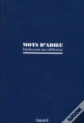 Capa do artigo Mots D