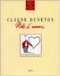 Mots D'Amour ; Petite Histoire Des Sentiments Intimes - Preview