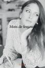 Mots De Femmes - Preview