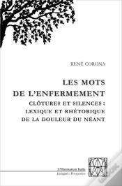 Capa do artigo Mots De L