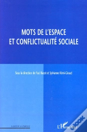 Capa do artigo Mots De L