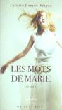 Mots De Marie - Preview