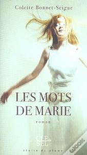 Mots De Marie