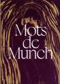 Mots De Munch - Preview