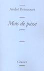 Mots De Passe - Preview