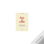 Mots De Passe