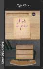 Mots De Passe - Preview