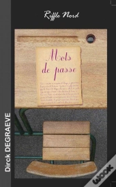 Mots De Passe