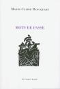 Mots De Passe - Preview