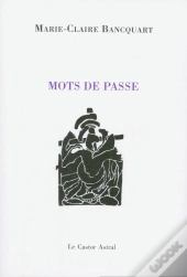 Mots De Passe