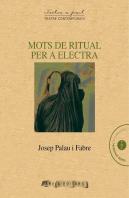Mots De Ritual Per A Electra