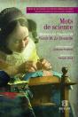 Mots De Science.Melanges En L'Honneur De - Preview